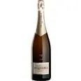 CHAMPAGNE AR LENOBLE INTENSE "MAG14" 12,5% 75CL