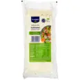 HALLOUMI SKIVER 850G ALAMBRA