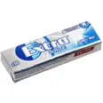 EXTRA SWEET MINT 14G