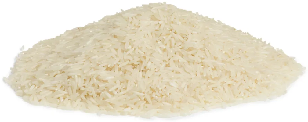 Anmol Basmatiris 4 X 5kg