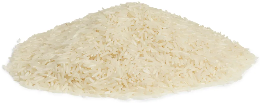 ANMOL BASMATIRIS 4 X 5KG ANMOL BASMATIRIS 4 X 5KG