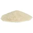 ANMOL BASMATI RICE 5KG