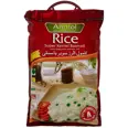 ANMOL BASMATI RICE 5KG