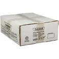ANMOL BASMATI RICE 5KG
