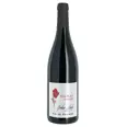 YOHAN LARDY GAMAY POPPY 13% 75CL