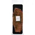 BRINE-CURED SALMON FULL-SIDE SLICED 5X1KG KG