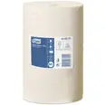 TORK CENTER ROLL M1 MINI 100M 1-LAYER 1PCE