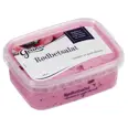 RØDBETSALAT 200G GORINES