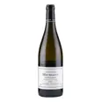 GIRARDIN MEURS 1ER PERRIERES 2018 13,5% 75CL