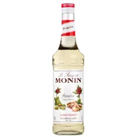 MONIN PISTASJE 70CL