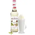 MONIN PISTASJE 70CL