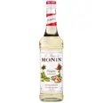 MONIN PISTASJE 70CL