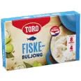 FISH STOCK BLOCK 88G