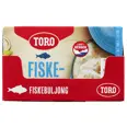FISH STOCK BLOCK 88G