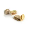 GLUTEN-FREE BREAD SLICE MIX 110G