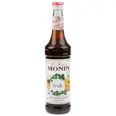 MONIN IRISH CREAM SIRUP 70CL