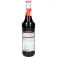 SWISS CHOCOLATE MONIN 70CL