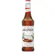 CINNAMON MONIN 70CL