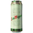 SAN MIGUEL 4,5% 24X50CL