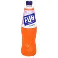 FUN LIGHT MANDARIN 6X0.8L