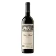 VINA MURIEL RESERVA FW 13,5% 75CL