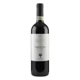 POGGIOTONDO TERRE CRESCI CHIANTICL 2021 14,5% 75CL