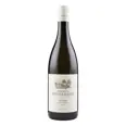 BRUNDLMAYER GRUNER VELTLINER AR 2022 12,5% 75CL