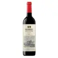 MURIEL FINCAS DEA VILLARIANZA FW 13,5% 75CL
