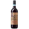 LA FAMILIA BARBERA DOC PIEMONTE 12,5% 75CL