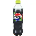 PEPSI MAX LIME 0.50 50CL