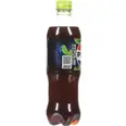 PEPSI MAX LIME 0.50 50CL