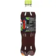 PEPSI MAX LIME 0.50 50CL