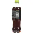 PEPSI MAX LIME 0.50 50CL