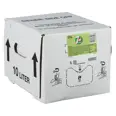 7UP ZERO 10L KONSENTRAT