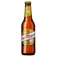 SAN MIGUEL GLUTEN FREE 5,4% 24X33CL