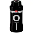 OREGANO 80G