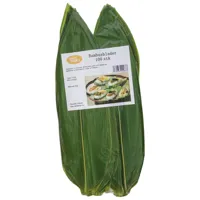 BAMBOO LEAVES KAISHIKISASA MIDORINO SHIZUKU 100 STK 30