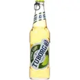 TUBORG LIME CUT 0.33
