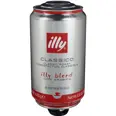 ILLY ESPRESSOKAFFE HEL 3KG