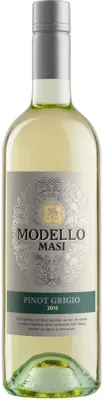 Masi Modello Pinot Grigio 12% 75cl