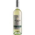 MASI MODELLO PINOT GRIGIO 12% 75CL