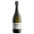 CANEVEL PROSECCO SUP. BRUT 11% 75CL