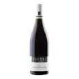 DAUTEL SPÄTBURGUNDER 12,5% 75CL