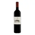 DOMAINE DES TOURELLES 14% 75 CL