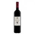 DOM. TOURELLES CINSAULT 14% 75CL