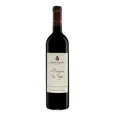 DOM. TOURELLES MARQUIS 14,5% 75CL