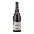 CLERGET BOURG ROUGE 12,5% 75CL