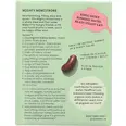 GOGREEN BØNNER KIDNEY ØKOLOGISK 380G