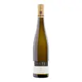DAUTEL STEINGRUBEN GG 2021 12,5% 75CL
