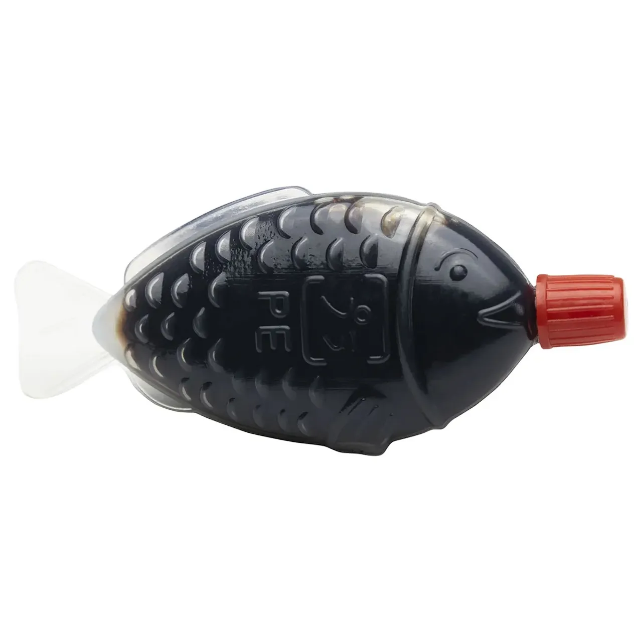 SUSHI SOYASAUS GLUTENFRI FISKEFORM 250X8ML